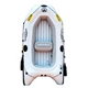 Inflatable Boat Aqua Marina Motion