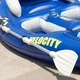 Inflatable Kayak Aqua Marina Velocity