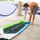 Deska Paddleboard Aqua Marina SPK-3