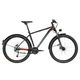 KELLYS SPIDER 60 27,5" - Mountainbike Modell 2019