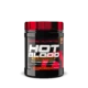 Scitec Hot Blood Hardcore 375g
