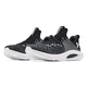 Men’s Training Shoes Under Armour HOVR Rise 3