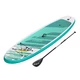 Paddle Board w/ Accessories Bestway Hydro Force HuaKa’i 10’