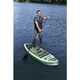 Paddleboard s příslušenstvím Bestway Hydro Force Kahawai 10'2"