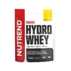 Native Whey Protein Isolate Nutrend Hydro Whey 800g