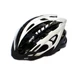 Bike helmet Naxa BX2