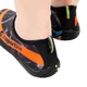 Water Shoes inSPORTline Granota - 39