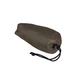 Hammock inSPORTline Traveler Single SH