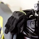 Motorcycle Gloves W-TEC Airomax