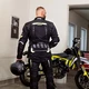 Motorcycle Jacket W-TEC Aircross