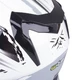 Kask motocyklowy integralny z blendą W-TEC V122