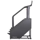 Stairmaster inSPORTline ProfiStair Lite