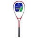 Squash Racket Spartan Alu - Red