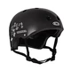 Kask freestyle WORKER Standard - OUTLET