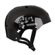 Freestyle Helm WORKER Standard - S (52-55)