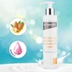 InSPORTline massage oil with vitamin E and almond oil 200 ml