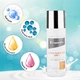 Light moisturizing cream inSPORTline 50 ml