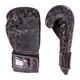 Boxing Gloves inSPORTline Cameno - Camouflage