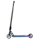 Freestyle roller LMT XL
