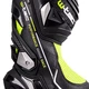 Motorcycle Boots W-TEC Beastor