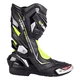 W-TEC Beastor Motorradstiefel