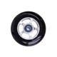Replacement Wheel for JD BUG Progipo Scooter 100mm