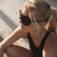 Športové slnečné okuliare Tripoint Reschen