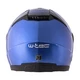 Kask motocyklowy otwarty W-TEC Yonkerz