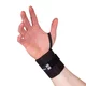 inSPORTline WristWrap Elastische Handgelenkbandagen-Bänder