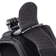 inSPORTline ArmLoop Kameragurt fürs Arm