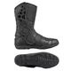 Buty motocyklowe W-TEC Districto - Czarny