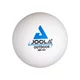 Outdoor Table Tennis Ball Set Joola – 6 Pieces