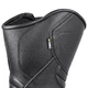 Motorcycle Boots W-TEC Districto