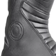 Buty motocyklowe W-TEC Districto - Czarny