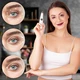 Eye massage device inSPORTline Simbora
