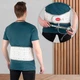 Fixation Lumbar Support Belt inSPORTline Ronyo - L