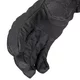Heated Gloves W-TEC Keprnik