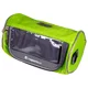 Чанта за кормило inSPORTline Amager - зелен