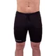Neoprene Shorts inSPORTline Moraine 3 mm