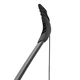 Bowstring for Recurve Bow inSPORTline Steepchuck 134 cm