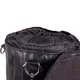Adjustable Punching Bag inSPORTline 40-80kg