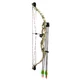 Archery Set inSPORTline Monyta 20 lbs