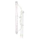 Bowstring for Compound Bow inSPORTline Monyta 125 cm