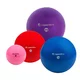 Piłka do jogi inSPORTline Yoga Ball 1 kg