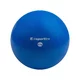 Piłka do jogi inSPORTline Yoga Ball 4 kg