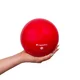 Yoga Ball inSPORTline 3 kg