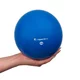 Piłka do jogi inSPORTline Yoga Ball 4 kg