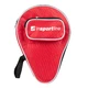 Ping Pong Paddle Case inSPORTline Taula