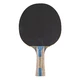 Table Tennis Paddle inSPORTline Shootfair S6