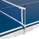 inSPORTline Sunny Mini Tischtennisplatte